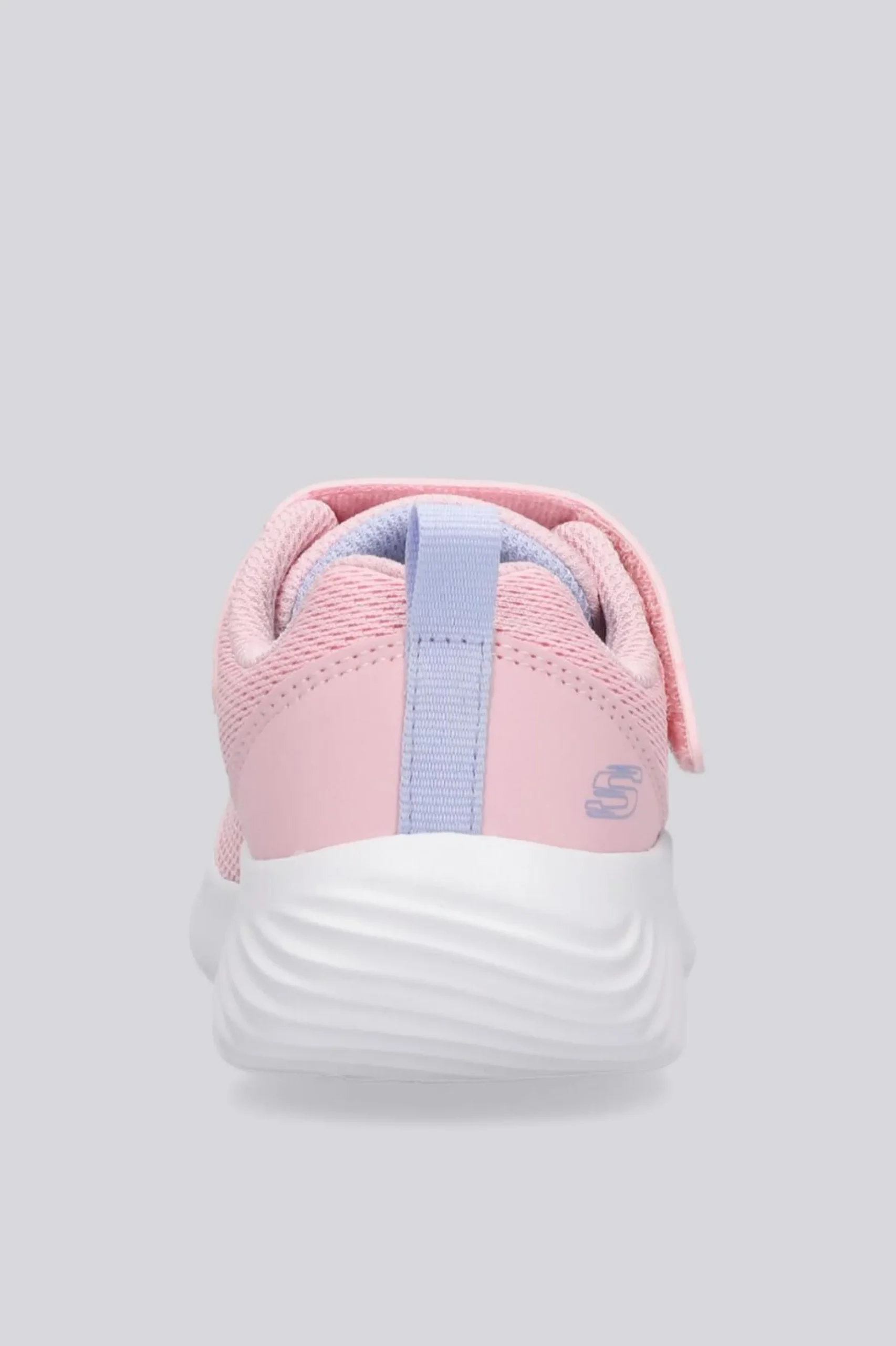 Skechers Bounder