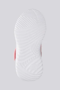 Skechers Bounder