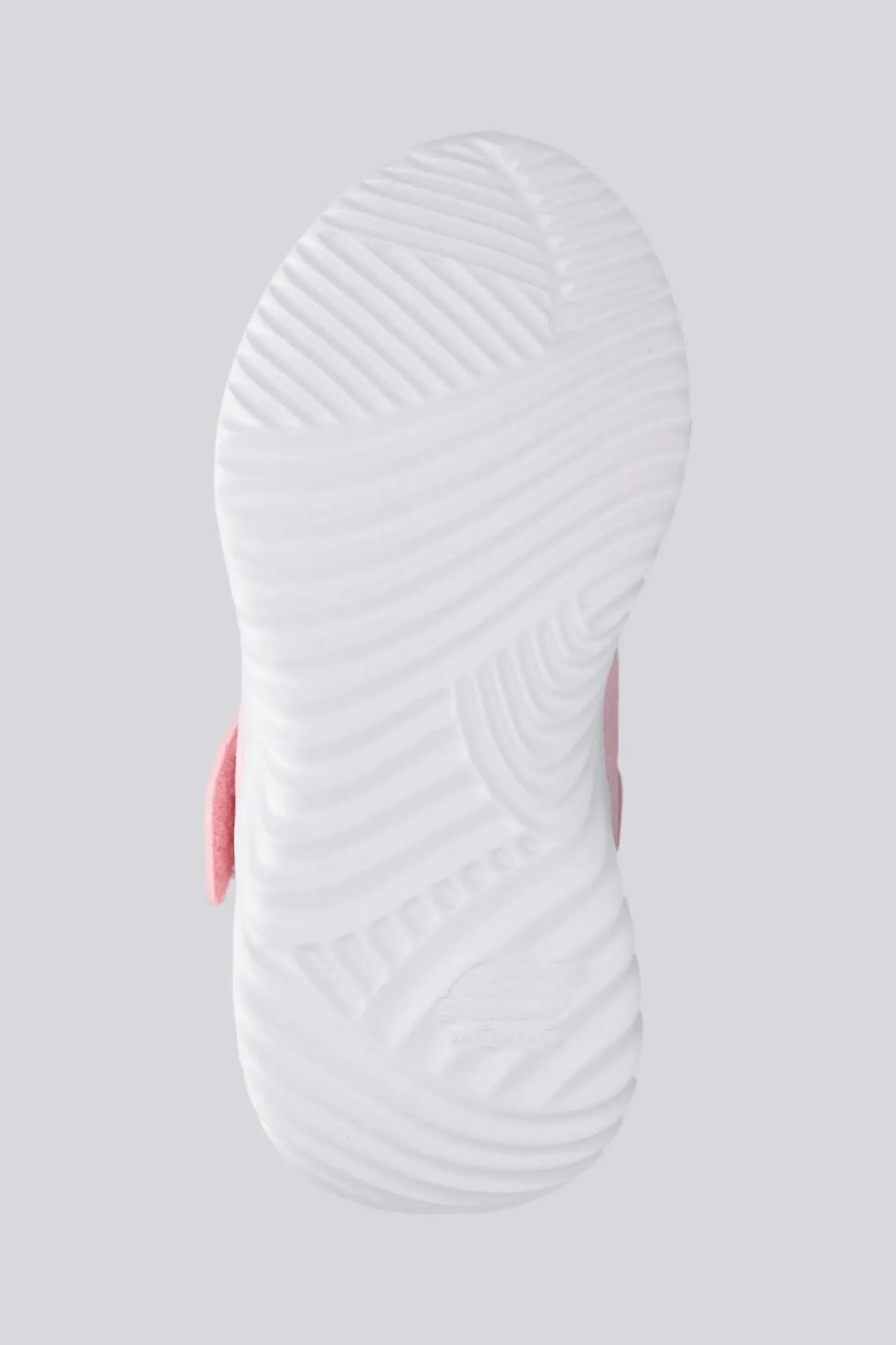 Skechers Bounder