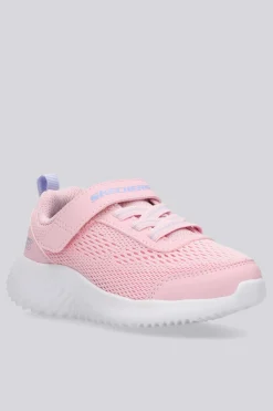 Skechers Bounder
