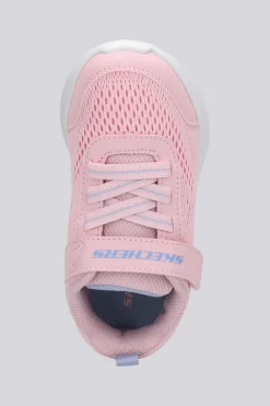 Skechers Bounder