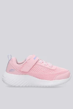 Skechers Bounder