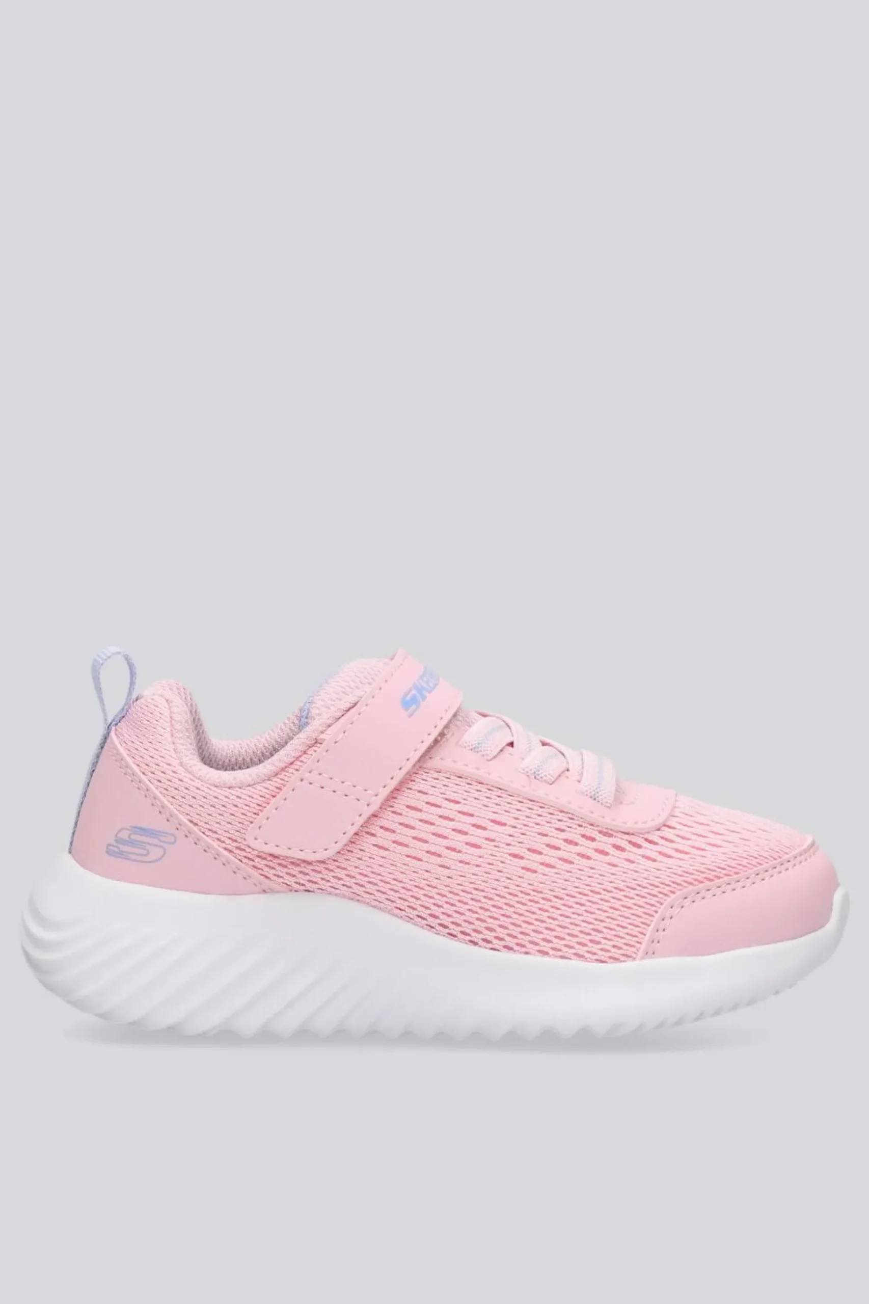 Skechers Bounder