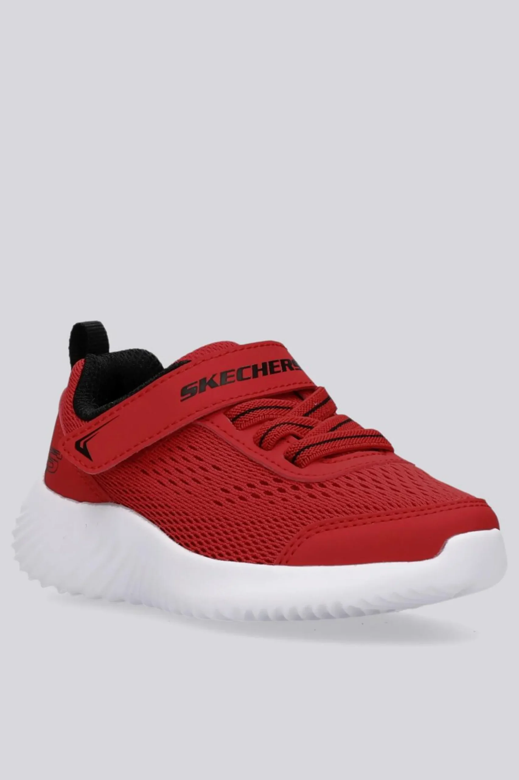 Skechers Bounder