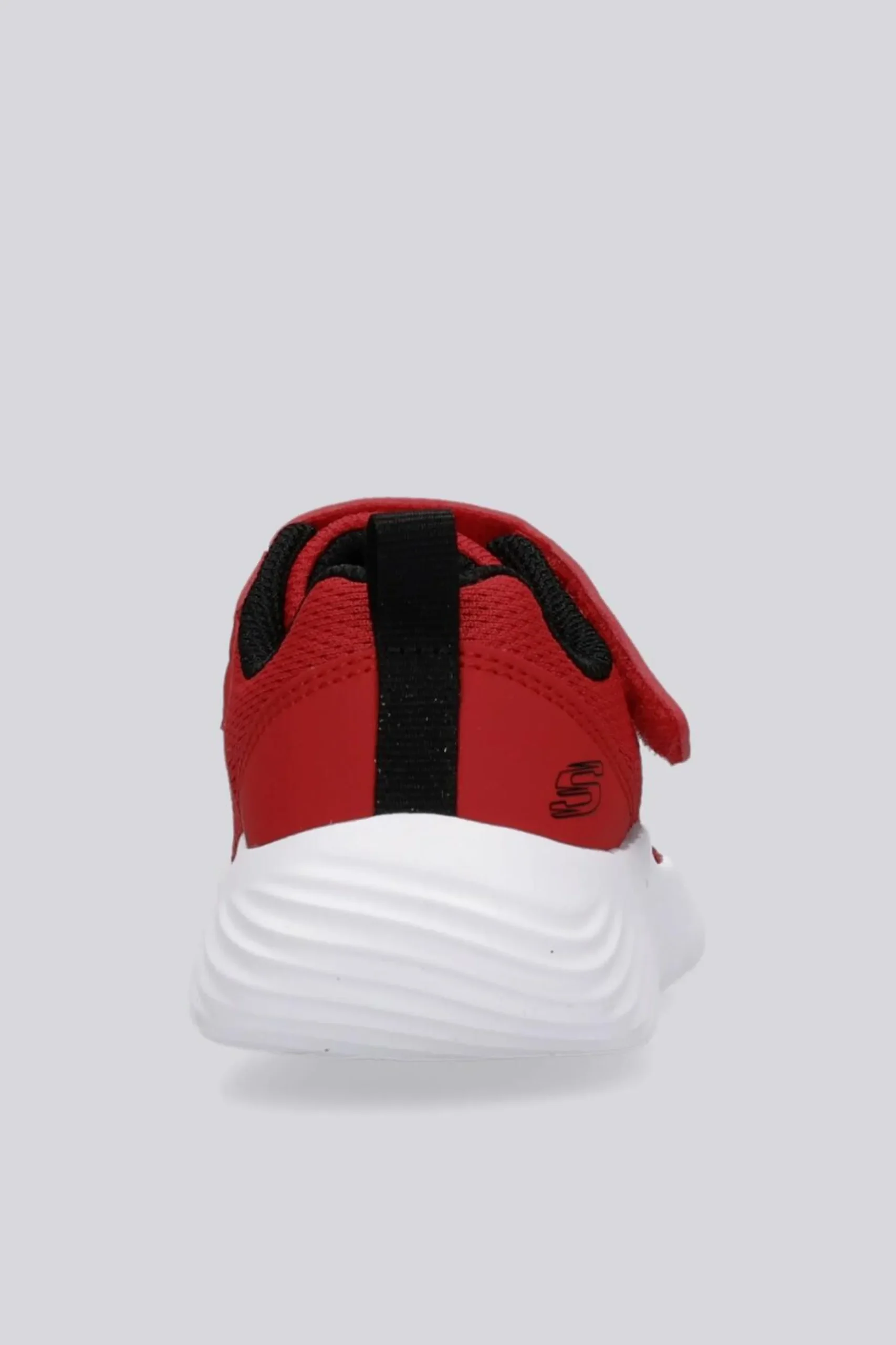 Skechers Bounder