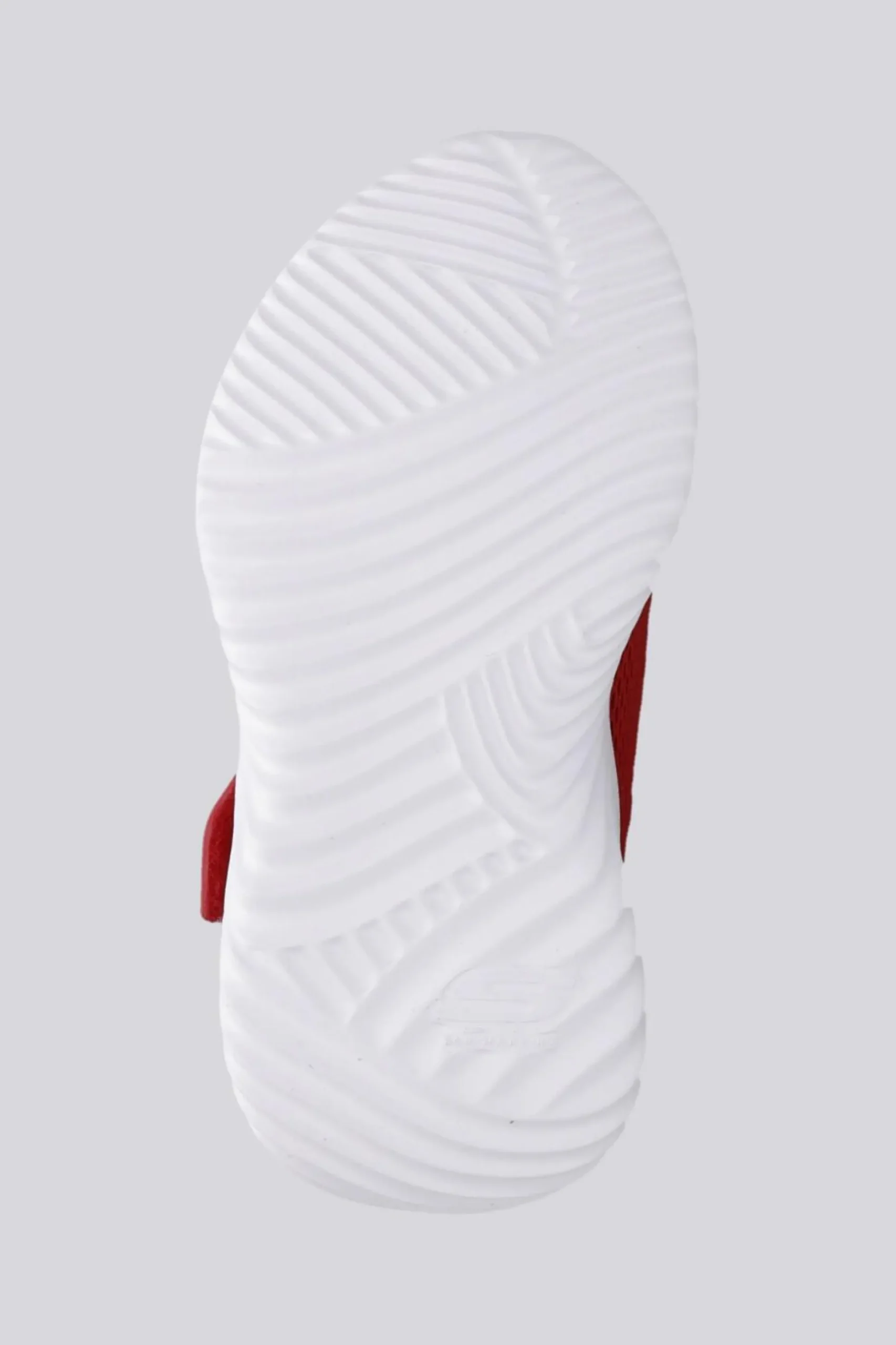Skechers Bounder