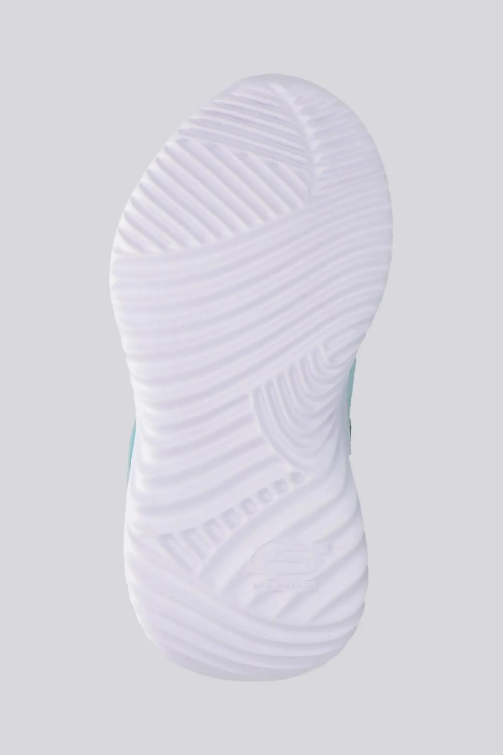Skechers Bounder