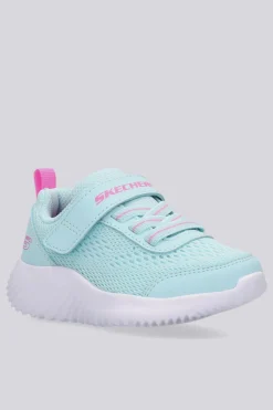 Skechers Bounder