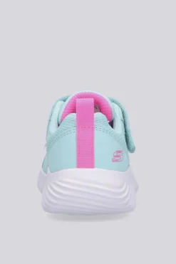 Skechers Bounder