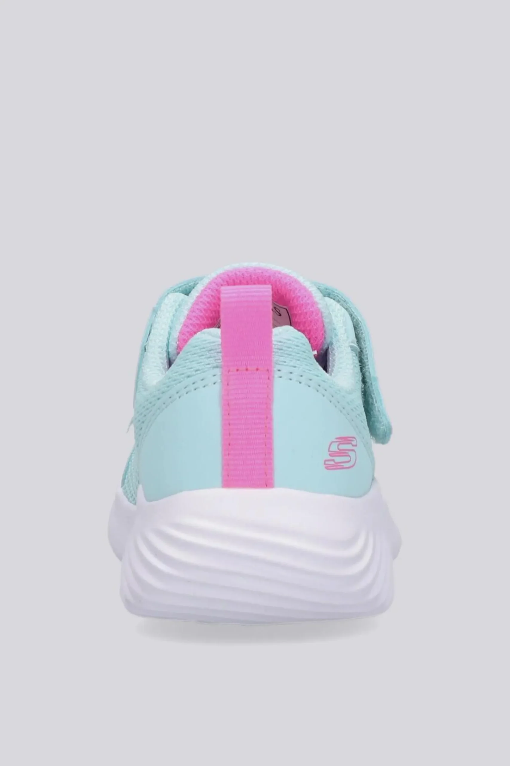 Skechers Bounder