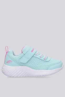 Skechers Bounder