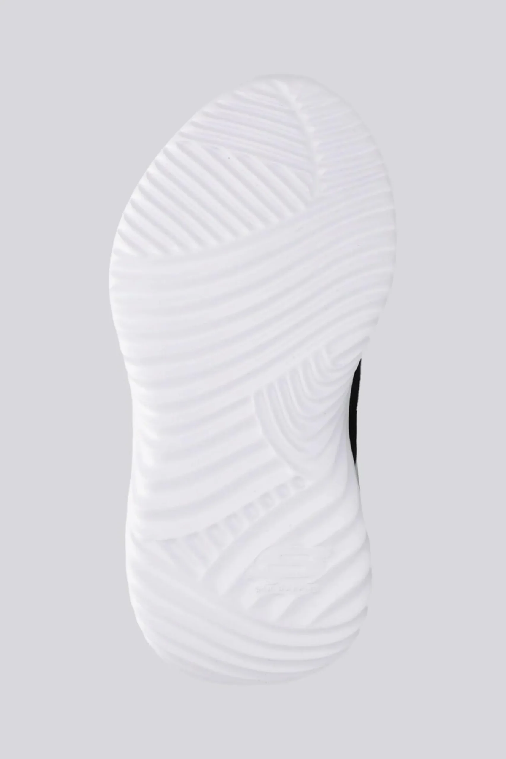 Skechers Bounder