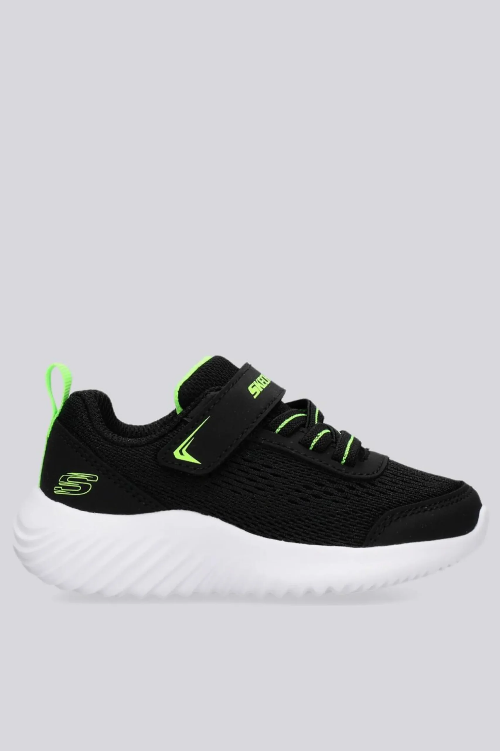 Skechers Bounder