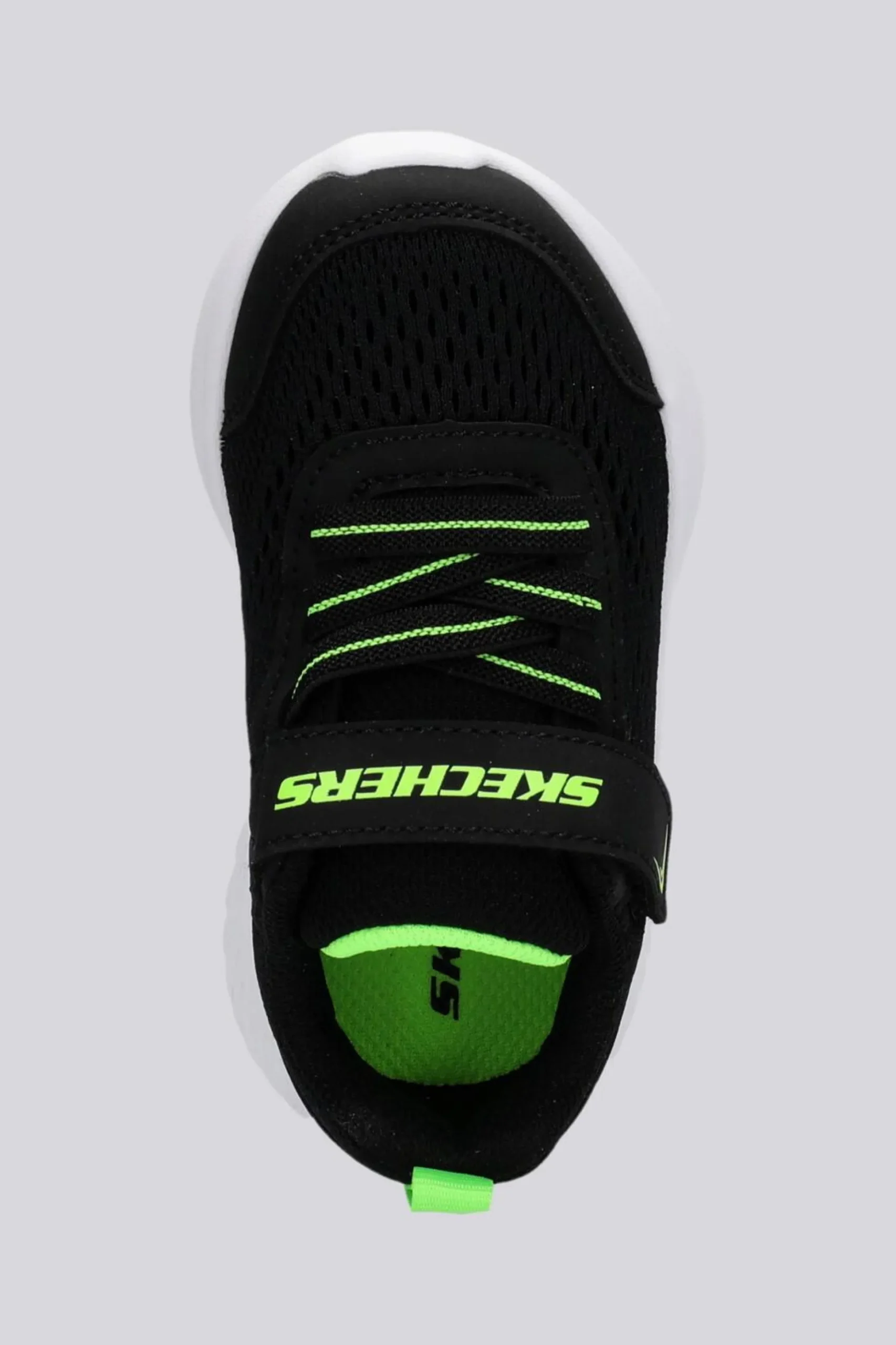 Skechers Bounder