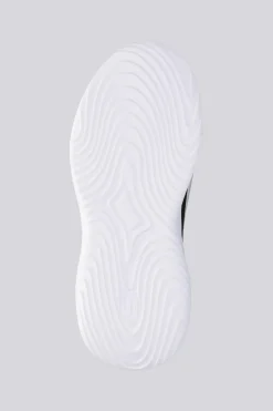 Skechers Bounder Pro