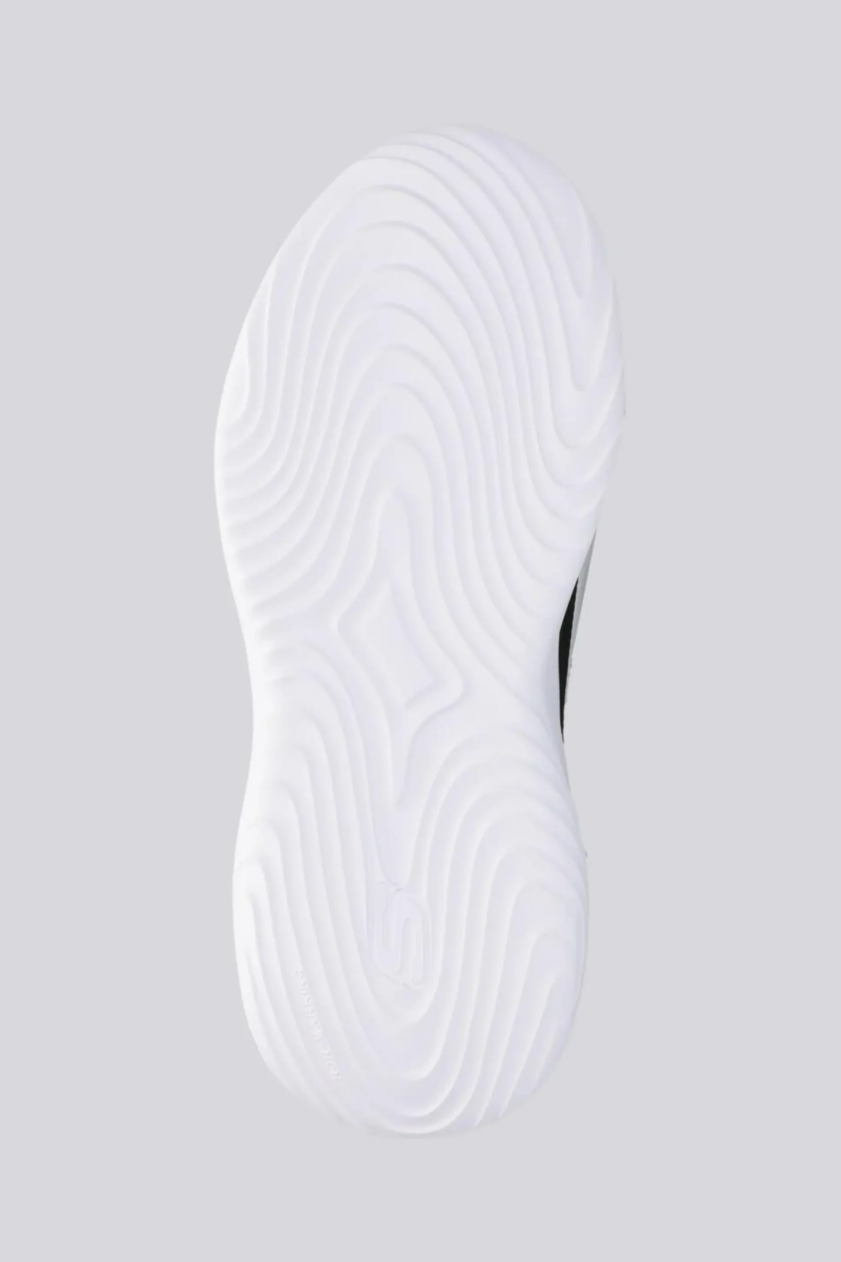 Skechers Bounder Pro