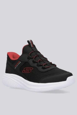 Skechers Bounder Pro