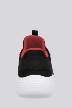 Skechers Bounder Pro