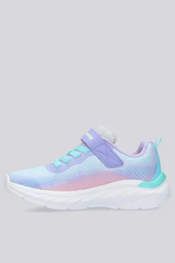 Skechers Boundless