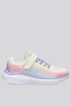 Skechers Boundless