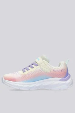 Skechers Boundless