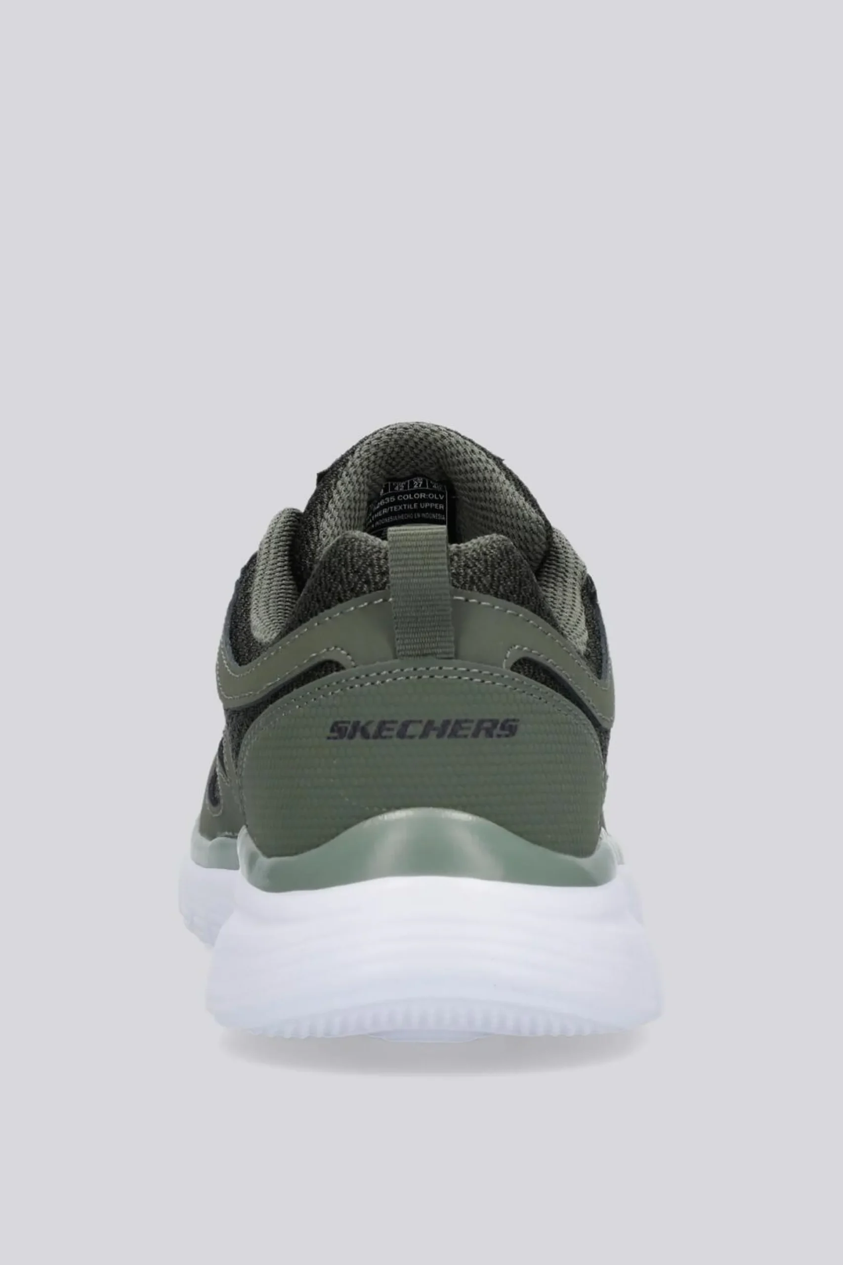 Skechers Burns Agoura