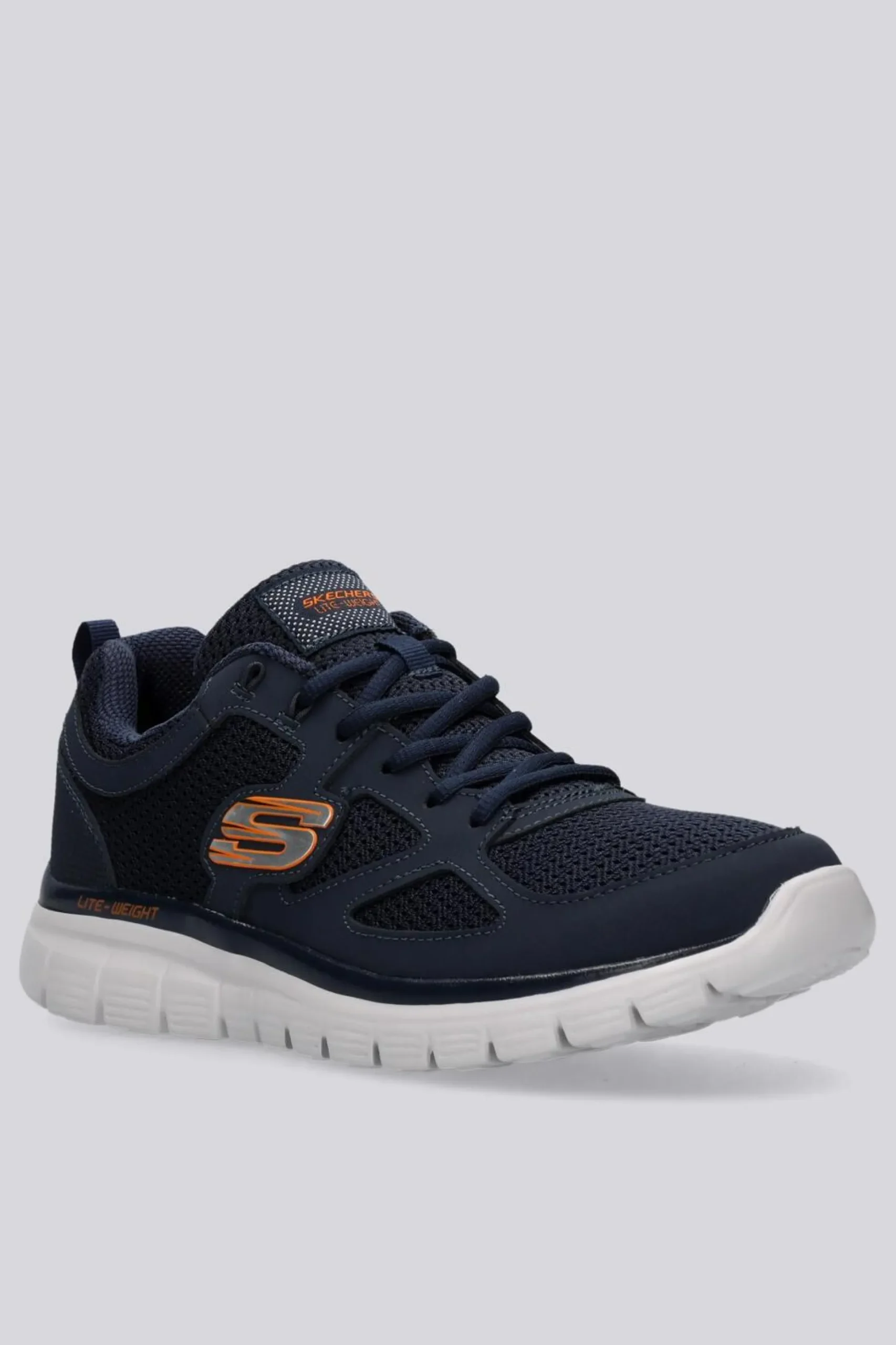 Skechers Burns Agoura