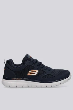 Skechers Burns Agoura