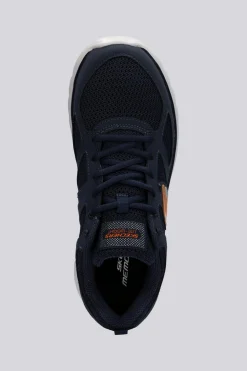 Skechers Burns Agoura