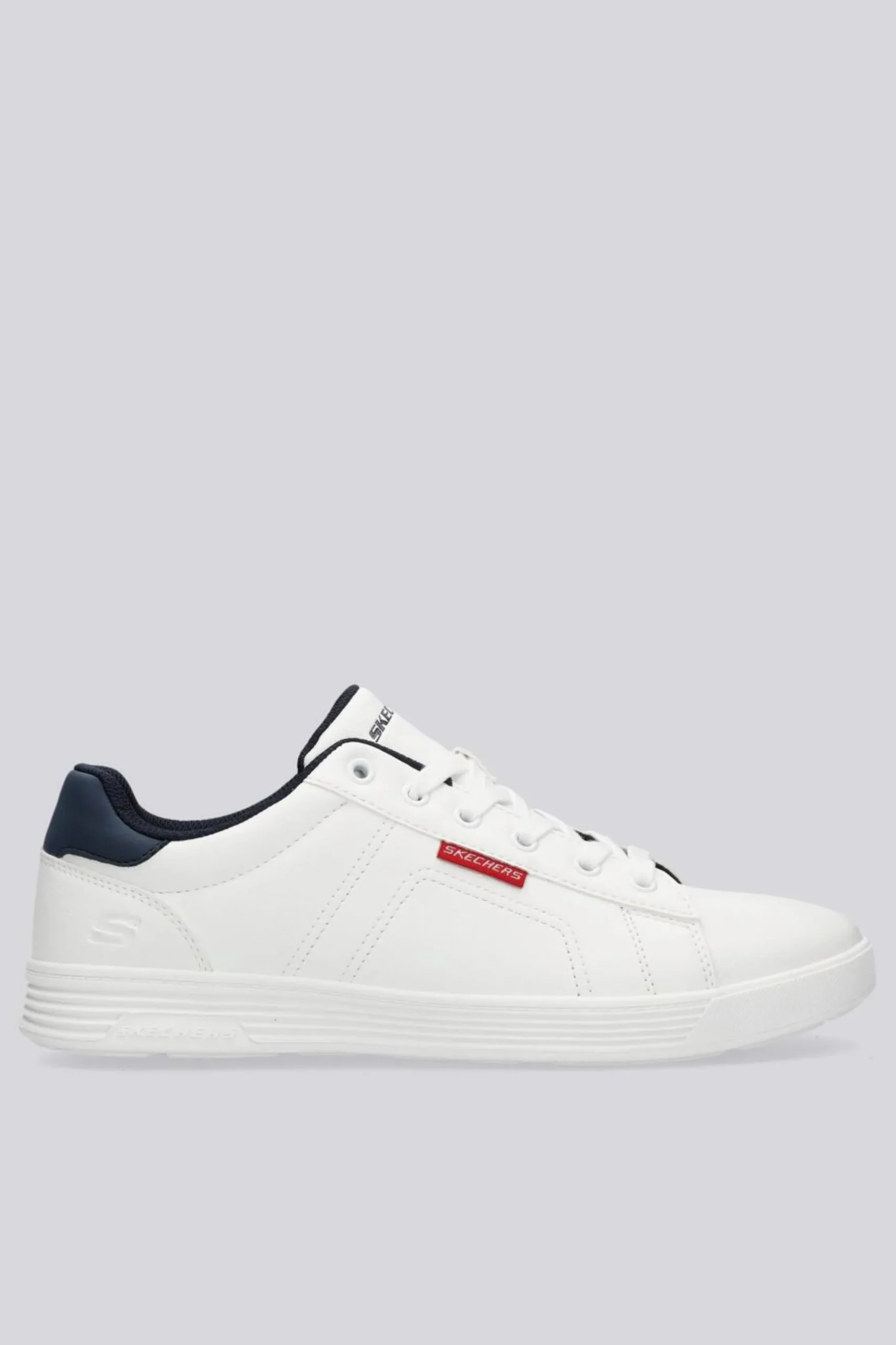 Skechers Cavell