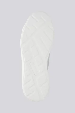 Skechers Cavell
