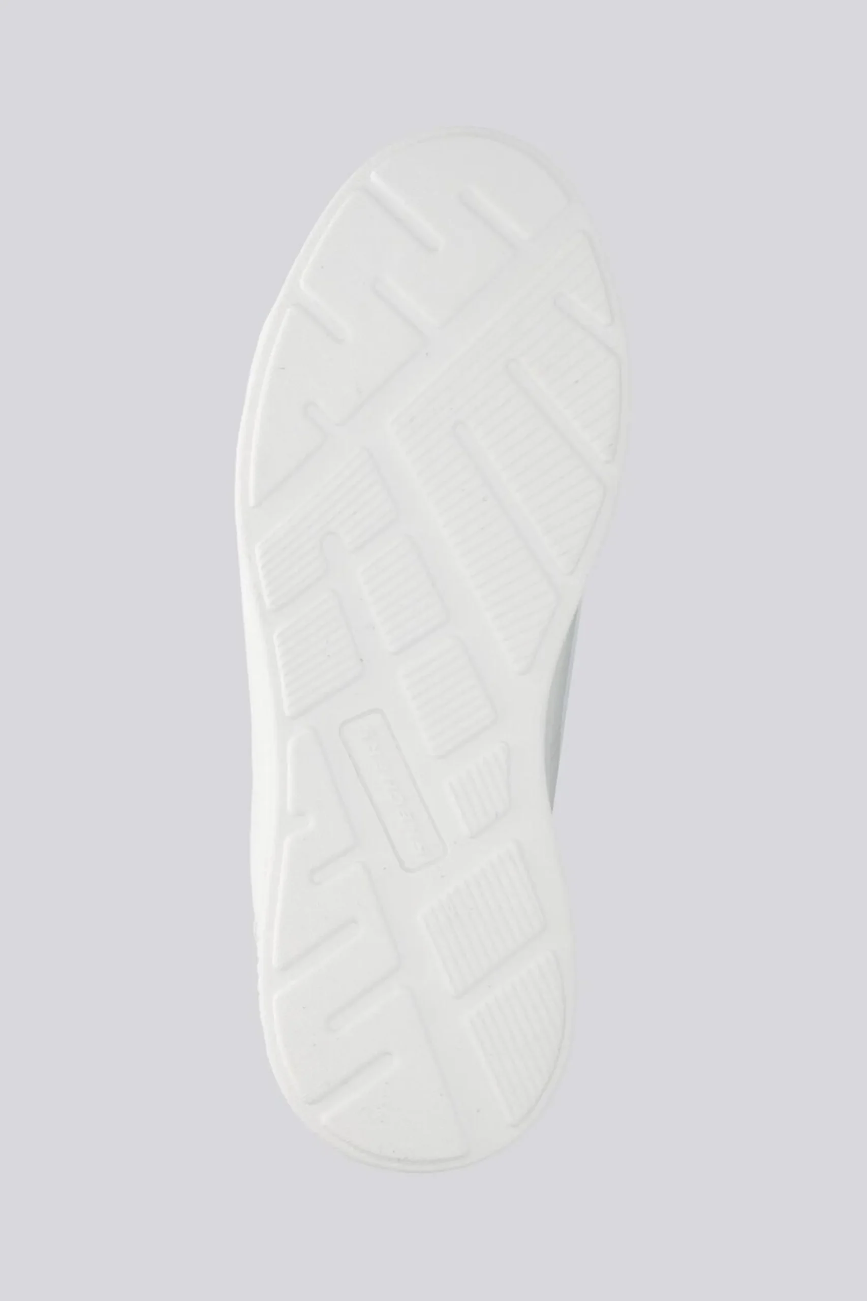Skechers Cavell