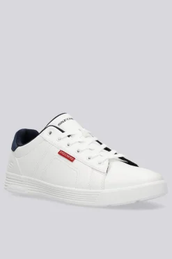 Skechers Cavell