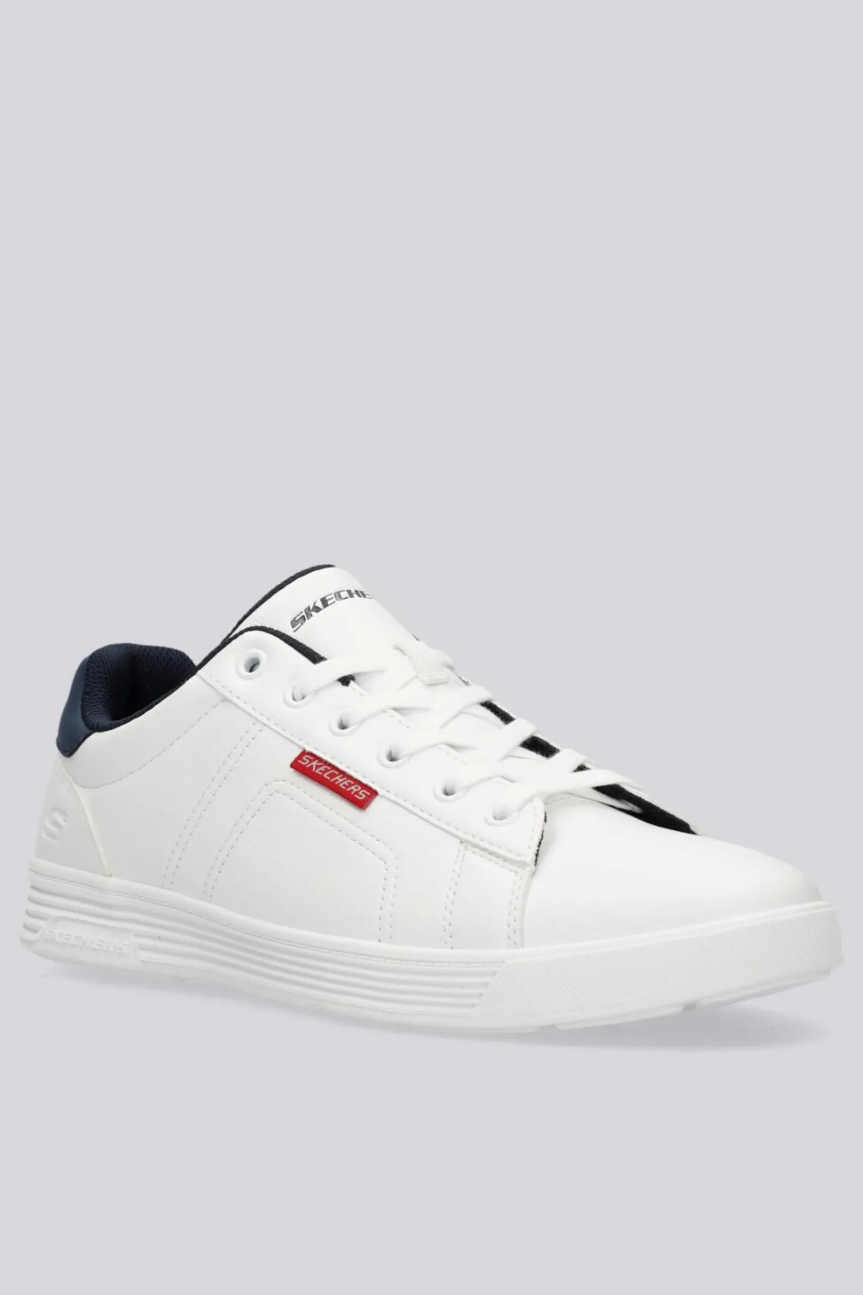 Skechers Cavell