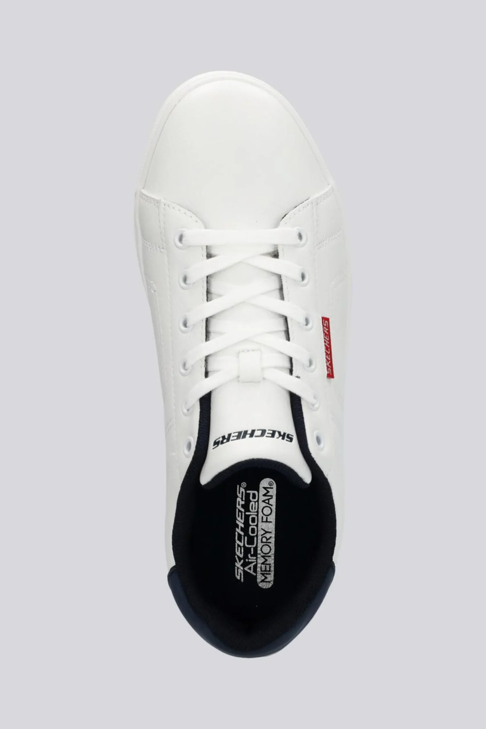 Skechers Cavell