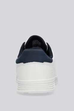 Skechers Cavell