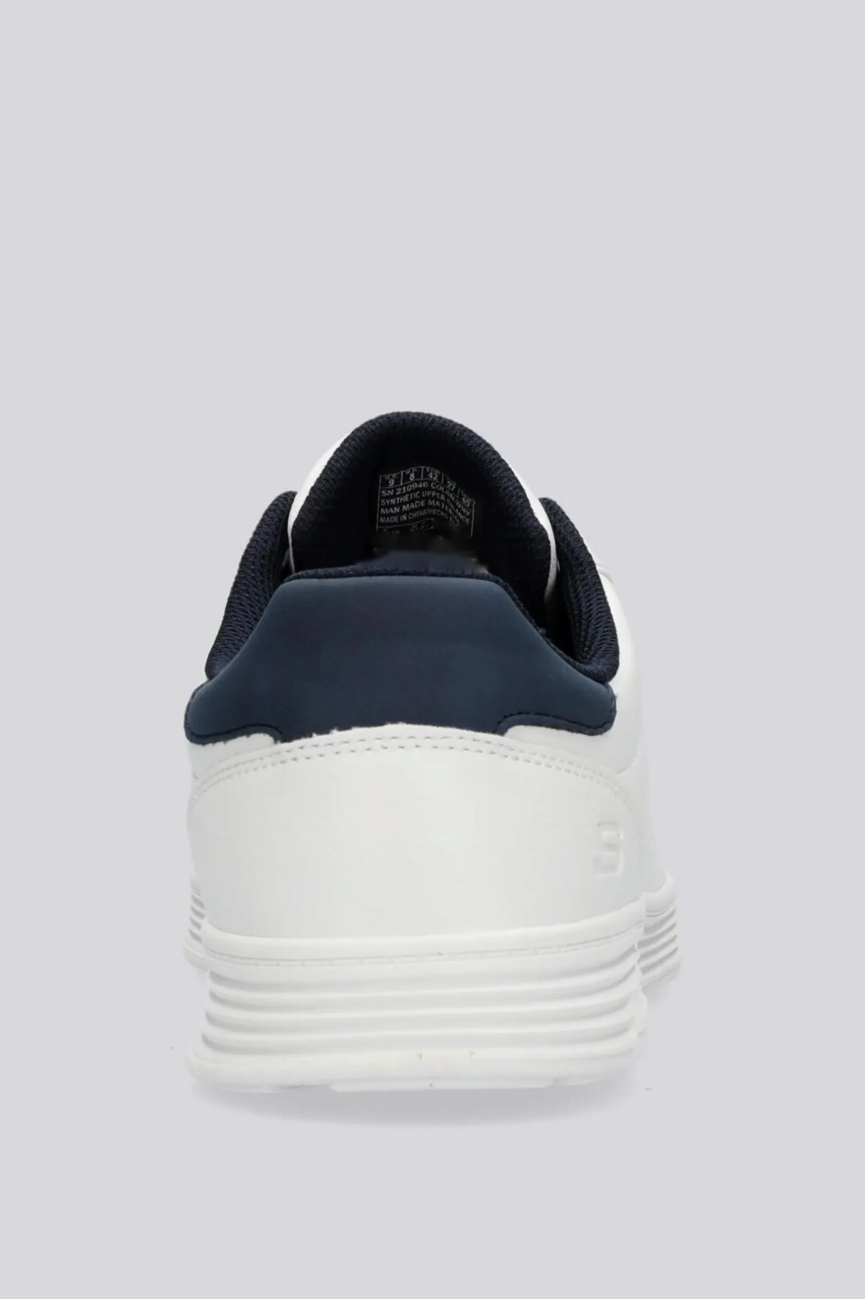 Skechers Cavell