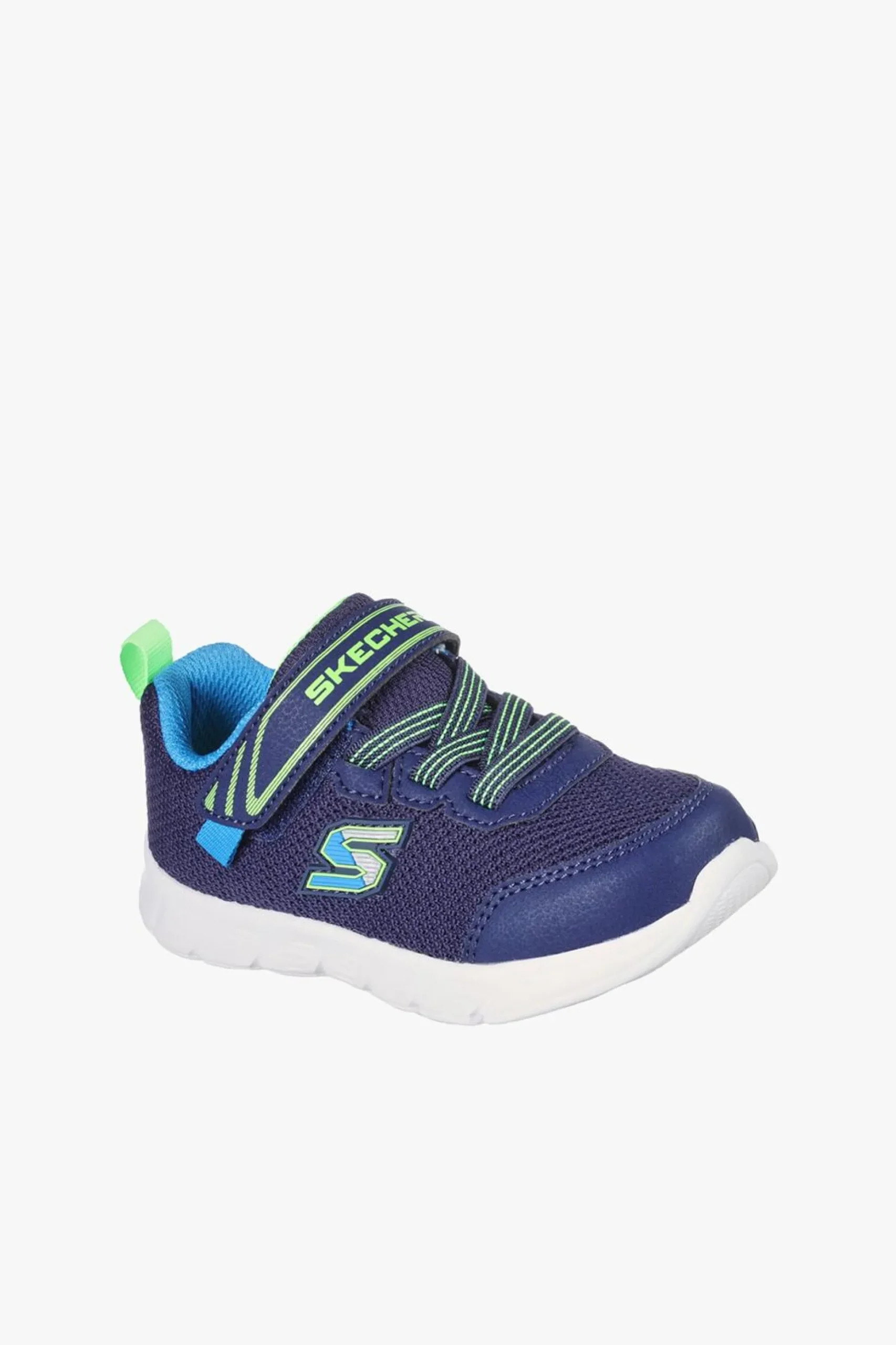 Skechers Comfy Flex