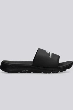 Skechers Culver