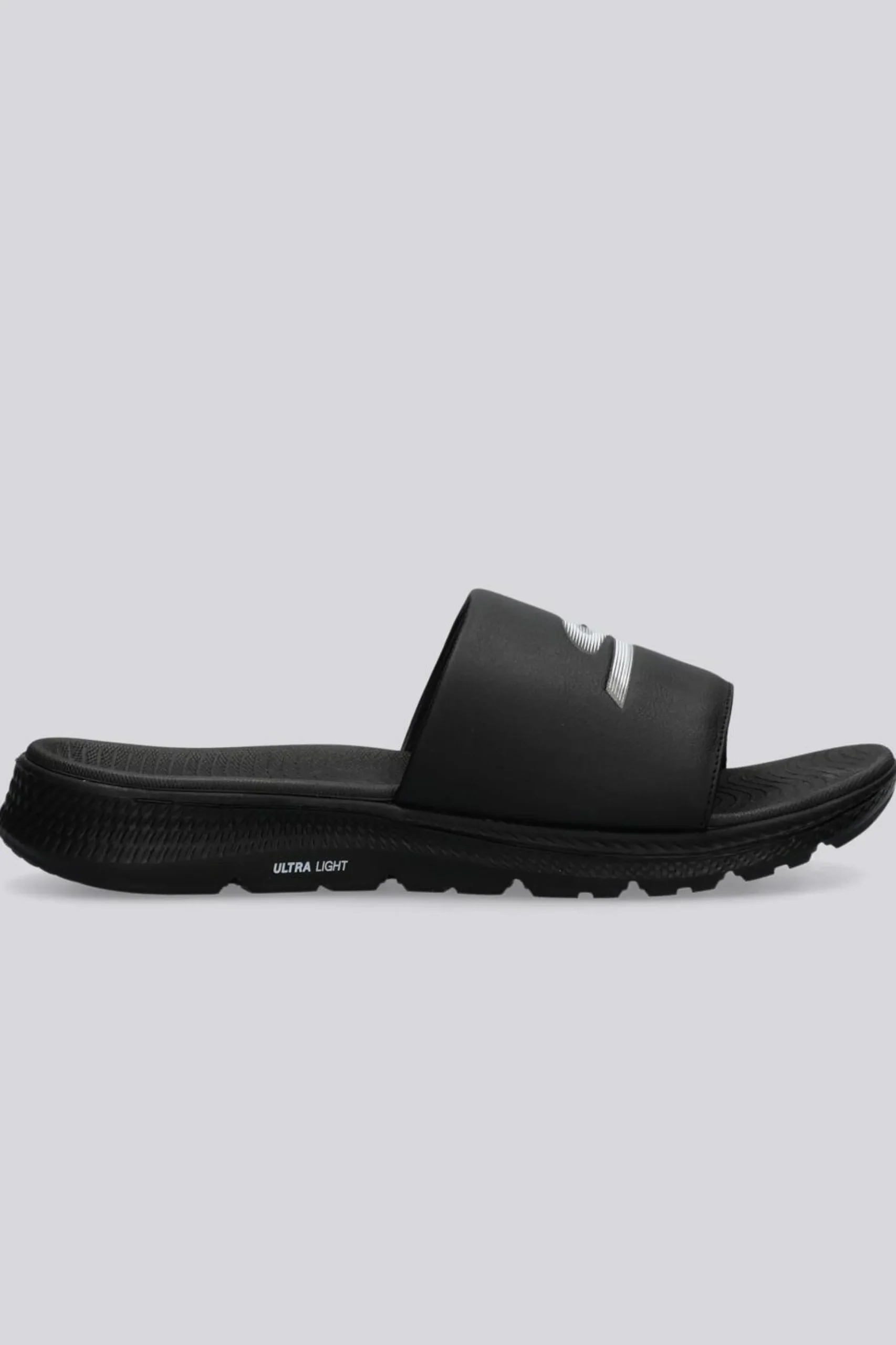 Skechers Culver