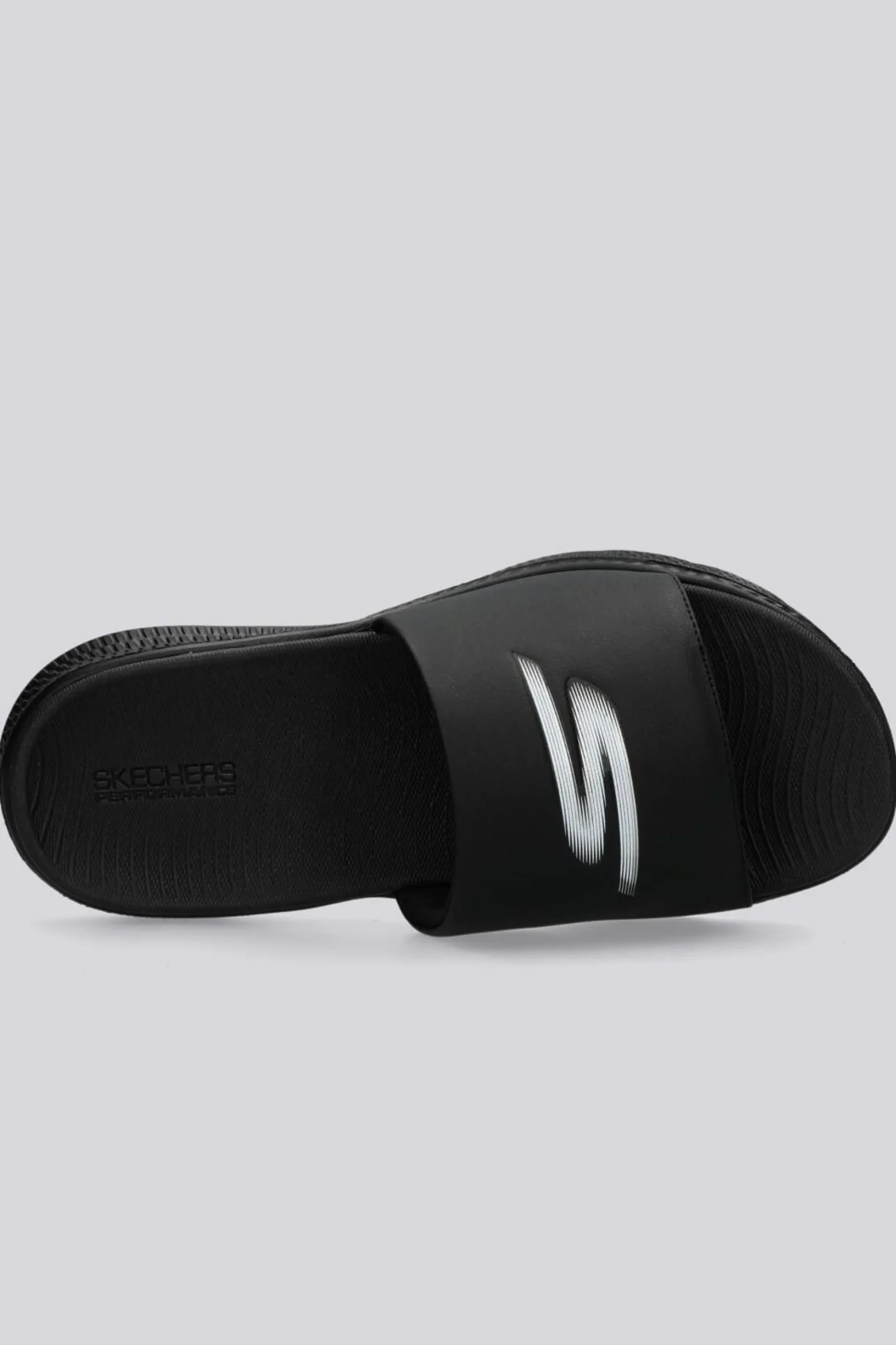 Skechers Culver