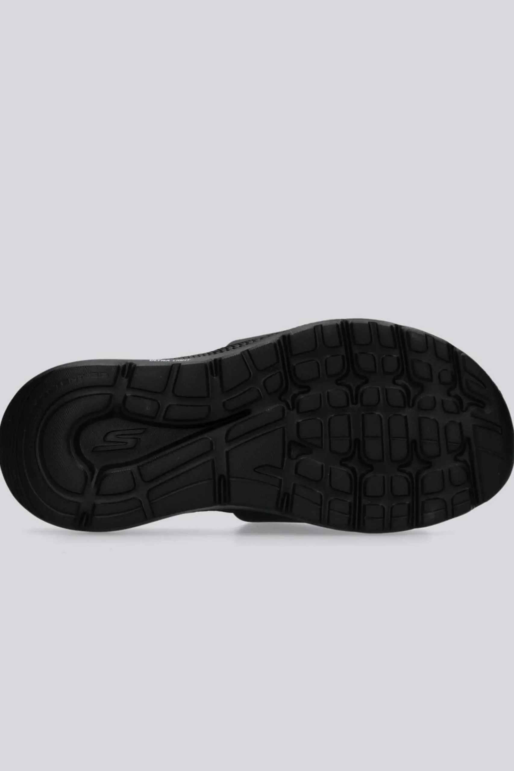 Skechers Culver