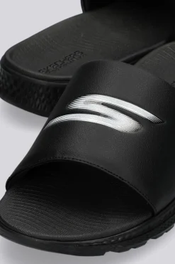 Skechers Culver