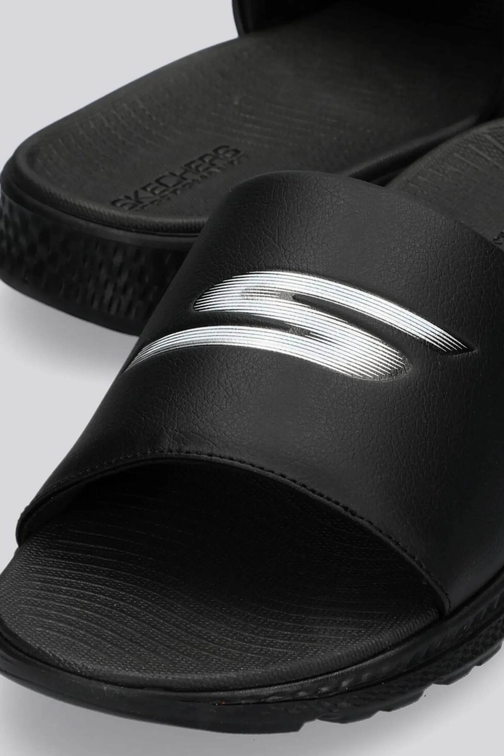 Skechers Culver