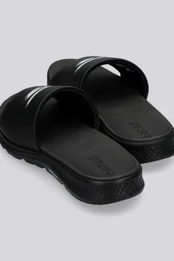 Skechers Culver