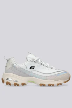 Skechers D'lites