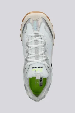 Skechers D'lites