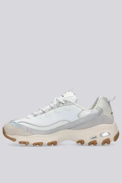 Skechers D'lites