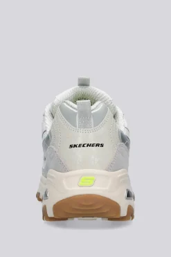 Skechers D'lites