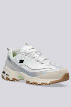 Skechers D'lites